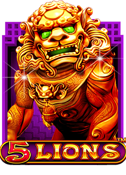 รีวิว joker game 88 เกมสล็อตยอดนิยมจาก Jili