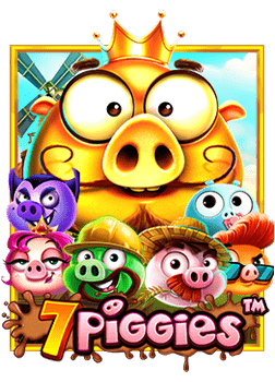 รีวิว joker game สล็อต สนุกสุดมันส์ แจ็คพอตแตกจริง!