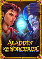 รีวิวสนุกๆ joker games โหลด เกม ที่คุณต้องลอง!